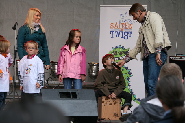 gal/2010/2010 Saitentwist VKJ Jubilaeum Pferdemarkt 18.09/2010 Saitentwist VKJ Jubilaeum Pferdemarkt 18.09. 065.jpg